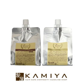 【最大5%OFFクーポン対象】フォード ルッチ メルティフルウォッシュ 550ml＋メルティフルパック 550g 計2個 詰替用セット|シャンプー＆トリートメント セット ヘアケアセット メルティフルセット メルティー ルッチヘアケア くせ 美容院専売