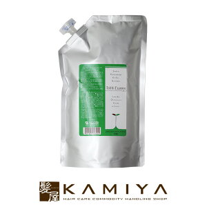 yLINEo^300~N[|z~Ar[eB[ g[qGbZX 1000ml l֗p| XLv XJv PA et  E AGLX tP   ۂ _[W e t