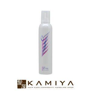 yLINEo^300~N[|z~Ar[eB[ EFbgtH[ 300g|[X X^CO wAZbg EFbg  c } ؂ h~ wAPA Tꔄ eꔄ e@ et 