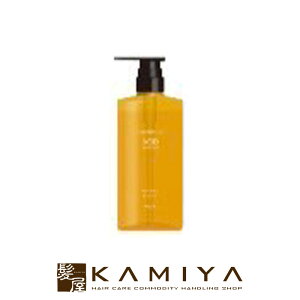 ヘアマニキュア シャンプーの人気商品 通販 価格比較 価格 Com ヘアマニキュア シャンプーの人気商品 通販 価格比較 価格 Com