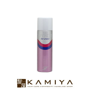 yLINEo^300~N[|z~Ar[eB[ ~ig[ 127g|wAXv[ wA[Xv[ Xv[ g[ggXv[ wAO[}[ coXv[ oXv[ o