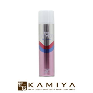 yLINEo^300~N[|z~Ar[eB[ ~ig[ 225g|wAXv[ wA[Xv[ Xv[ g[ggXv[ wAO[}[ coXv[ oXv[ o