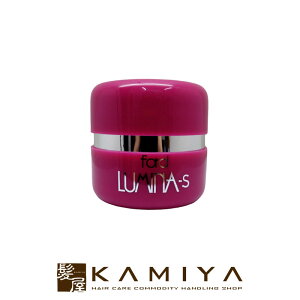 yLINEo^300~N[|z~Ar[eB[ ~iS 50g|~i s ~iGX RfBVjOAt^[N[ RfBVjO At^[N[ RfBVjON[ A