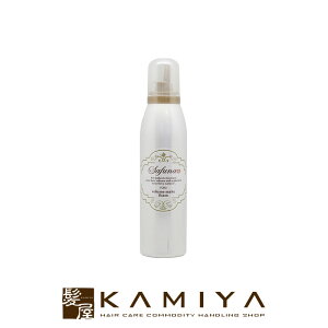 yLINEo^300~N[|z~Ar[eB[ Tti {[CNtH[ 180g| MIAN ~Ar[eB OYƊ wA[X X^CO[X X^COtH[ {