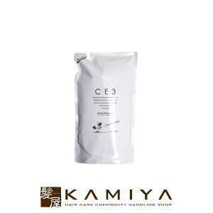 yLINEo^300~N[|z~Ar[eB[ CE3 Vv[ 800ml l֗p |mVR _    邨 ێ Z~h Eʊ l q Ƒ _[W