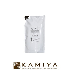 yLINEo^300~N[|z~Ar[eB[ CE3 g[gg 750g l֗p|_  ⋭ \ ی ێ Z~h l q Ƒ _[W  C  c 炩