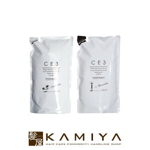 yLINEo^300~N[|z~Ar[eB[ CE3 Vv[ 800ml { g[gg 750g v2 l֗pZbg|h q l  Z~h  邨  邨 _ _[W 