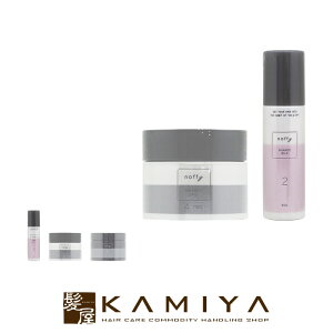 yLINEo^300~N[|z~Ar[eB[ mtB wAX^CO×2Zbg|jAX~N 85g jAXW 110g n[hWF 200g mtBjAX~N mtBwA~N