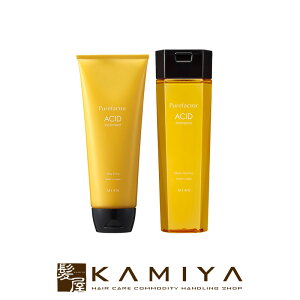 yLINEo^300~N[|z~Ar[eB[ sAt@N^[ AVbh Vv[ 300ml{g[gg 230g v2 Zbg|_J[ _uJ[ u[` p[} F F 