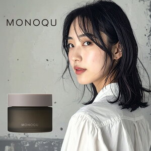 yLINEo^300~N[|z~Ar[eB[ m[N o[ 45g|X^CO p[} o[ wA L Ƃ ܂Ƃ߂ ܂Ƃ܂ c  wAZbg wAX^CO VgX E