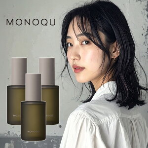 yLINEo^300~N[|z~Ar[eB[ m[N IC 60ml×3|wAIC X^CO wAIC kn X^COIC wAIC X^CO X^CO p[} X