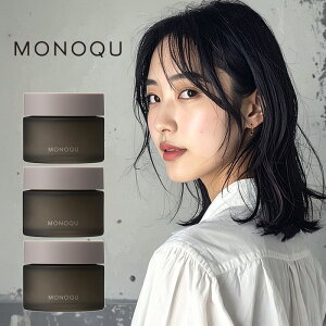 yLINEo^300~N[|z~Ar[eB[ m[N o[ 45g×3|X^CO p[} o[ wA L Ƃ ܂Ƃ߂ ܂Ƃ܂ c  wAZbg wAX^CO Vg