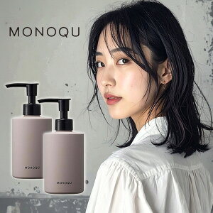 yLINEo^300~N[|z~Ar[eB[ m[N EH[^[WF 200ml×2|X^CO WF EH[^[ EFbg wAZbg p[}  ܂Ƃ߂ O c Gꊴ y