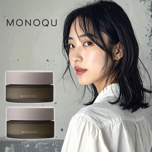 yLINEo^300~N[|z~Ar[eB[ m[N o[bNX 45g×2|X^CO o[ bNX nCubg wAZbg Xg[g EF[u ܂Ƃߔ c Gꊴ y G