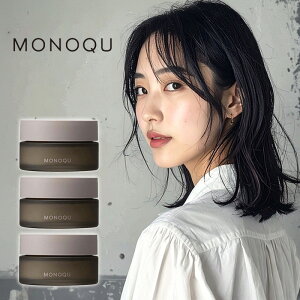 yLINEo^300~N[|z~Ar[eB[ m[N o[bNX 45g×3|X^CO o[ bNX nCubg wAZbg Xg[g EF[u ܂Ƃߔ c Gꊴ y G