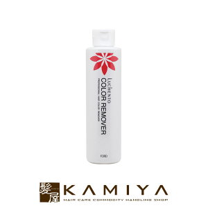 yLINEo^300~N[|z~Ar[eB[ [`Fg J[[o[ 200ml|J[ Ɩp  Ɩp  wAJ[  OYƊ [o[ wA}j