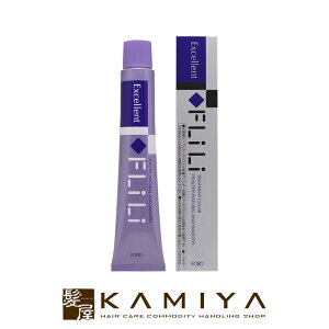 yLINEo^300~N[|z~Ar[eB[ tJ[ GNZg 80g 1܁yoCIbgzV4|J[ 1 _J[ g[gg ƖpwAJ[ vpwAJ[ T