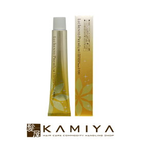 楽天市場 メール便 ヘアマニキュアの通販