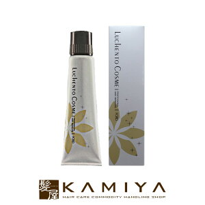 ~Ar[eB[ [`FgRX uEeBg oCIbguE wA}jLA 150g V/M|wA}jLA wAJ[ _uJ[ h  J[O nCg[ wAP