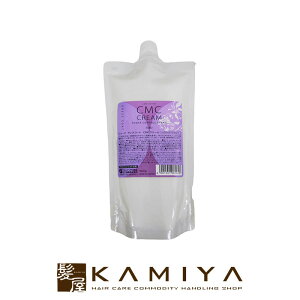 yLINEo^300~N[|z~Ar[eB[ hXR[g CMCN[ 500g|~Ar[eB[ ~A ~Ar[eB[VGXg ~AVGXg VGXghXR[g hX