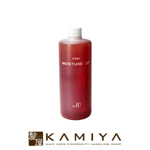 yLINEo^300~N[|z~Ar[eB[ CX`[Abv _X 10{ 1000ml| d   ጸ h~ ~A MIAN p[}t p[} J[O[V J