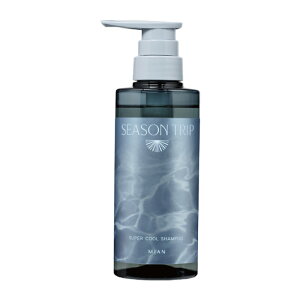 yLINEo^300~N[|z~Ar[eB[ V[Ygbv Vv[ 300ml|X[p[N[ }ChN[ T}[ ⊴  Ђ N[  ׂ ɂ  玉 