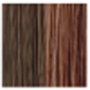 yLINEo^300~N[|z~Ar[eB[ nCg[n[o OCVFCh x[VbNC 1 uE 120g|J[ Ɩp wAJ[  H/Br9 H/Br8 H/Br7 H/Br6 H/Br5 J[