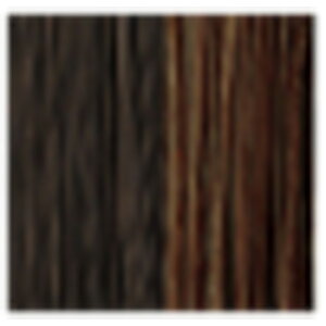 yLINEo^300~N[|z~Ar[eB[ nCg[n[o OCVFCh NCbNC 1 EH[uE 120g|J[ Ɩp  Ɩp wAJ[  Q/WB8 Q/W