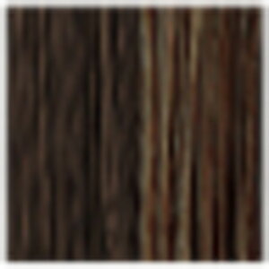 yLINEo^300~N[|z~Ar[eB[ nCg[n[o OCVFCh NCbNC 1 N[uE 120g|J[ Ɩp wAJ[  Q/CB8 Q/CB7 Q/CB6 Q/CB5 Q/CB4 J