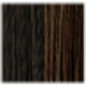 yLINEo^300~N[|z~Ar[eB[ nCg[n[o OCVFCh NCbNC 1 x[WuE 120g|J[ Ɩp wAJ[  Q/BeB8 Q/BeB7 Q/BeB6 Q/BeB5 Q/Be