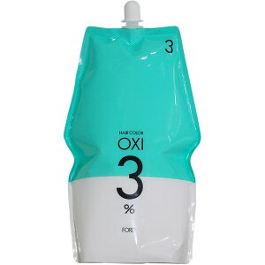 yLINEo^300~N[|z~Ar[eB[ ~Ar[eB[ILV 2 2000ml|J[ Ɩp  wAJ[  6% 3% ILV ILV_ ߎ_f fxbp[ Ɩ