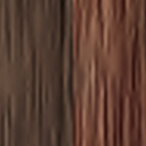 yLINEo^300~N[|z~Ar[eB[ [`Fg zCg}eA 80g 1 j[guE|J[ Ɩp  wAJ[ 򕔊Oi vtFbVip 