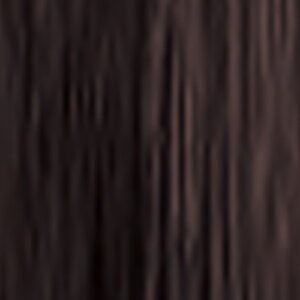 yLINEo^300~N[|z~Ar[eB[ [`Fg zCg}eA 80g 1 [WuE|J[ Ɩp  wAJ[ 򕔊Oi vtFbVip h