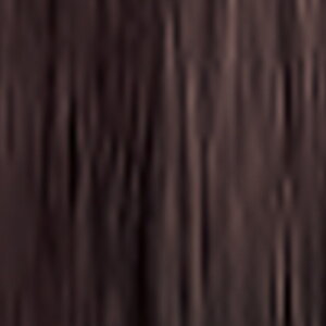 yLINEo^300~N[|z~Ar[eB[ [`Fg zCg}eA 80g 1 [WuE|J[ Ɩp  wAJ[ 򕔊Oi vtFbVip h