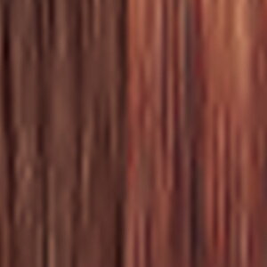 �y�K�`���ōő�12%OFF�z�~�A���r���[�e�B�[ ���[�`�F���g �z���C�g�}�e���A�� 80g 1�� �J�b�p�[�u���E��|�J���[�� �Ɩ��p �������� �w�A�J���[ ��򕔊O�i �v���t�F�b�V���i����p ��h���� 