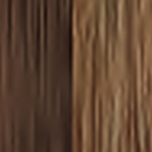 yLINEo^300~N[|z~Ar[eB[ [`Fg zCg}eA 80g 1 I[NuE|J[ Ɩp  wAJ[ 򕔊Oi vtFbVip h