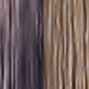 yLINEo^300~N[|z~Ar[eB[ [`Fg zCg}eA 80g 1 AbVuE|J[ Ɩp  wAJ[ 򕔊Oi vtFbVip h