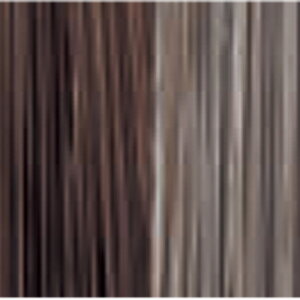 yLINEo^300~N[|z~Ar[eB[ [`Fgv~A ubN}eA x[VbNC mg[ 1 80g|J[ Ɩp wAJ[  Mo13 Mo11 Mo9 Mo7 Mo5 J