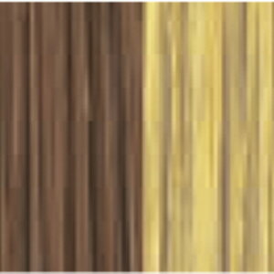 yLINEo^300~N[|z~Ar[eB[ [`Fgv~A ubN}eA VCj[C VCj[CG[ 1 80g|J[ Ɩp wAJ[  S/Ye13 S/Ye11 S