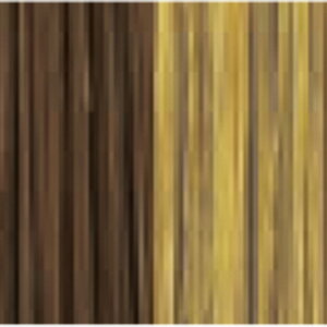 yLINEo^300~N[|z~Ar[eB[ [`Fgv~A ubN}eA VCj[C VCj[CG[ 1 80g|J[ Ɩp wAJ[  S/Ye13 S/Ye11 S