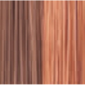 yLINEo^300~N[|z~Ar[eB[ [`Fgv~A ubN}eA VCj[C VCj[IW 1 80g|J[ Ɩp wAJ[  S/Or13 S/Or11 S