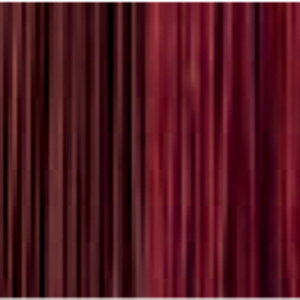 yLINEo^300~N[|z~Ar[eB[ [`Fgv~A ubN}eA VCj[C VCj[bh 1 80g|J[ Ɩp wAJ[  S/Re13 S/Re11 S/Re