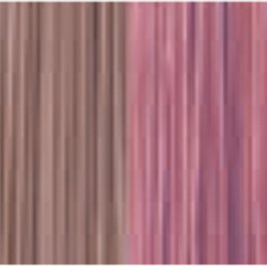 yLINEo^300~N[|z~Ar[eB[ [`Fgv~A ubN}eA AbVC sNAbV 1 80g|J[ Ɩp wAJ[  Pi/A13 Pi/A11 Pi/A9 Pi/A