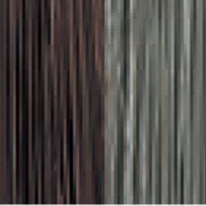 yLINEo^300~N[|z~Ar[eB[ [`Fgv~A ubN}eA AbVC v`iAbV 1 80g|J[ Ɩp wAJ[  Pl/A13 Pl/A11 Pl/A9 P