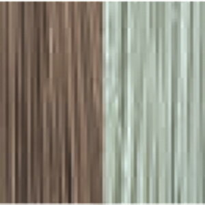 yLINEo^300~N[|z~Ar[eB[ [`Fgv~A ubN}eA AbVC GhAbV 1 80g|J[ Ɩp wAJ[  Em/A13 Em/A11 Em/A