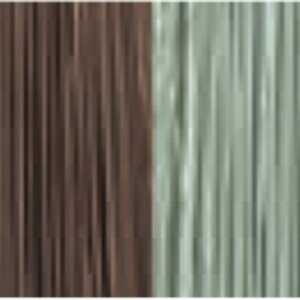 �y�K�`���ōő�12%OFF�z�~�A���r���[�e�B�[ ���[�`�F���g�v���~�A�� �u���b�N�}�e���A�� �A�b�V�����C�� �G�������h�A�b�V�� 1�� 80g|�J���[�� �Ɩ��p �w�A�J���[ �������� Em/A13 Em/A11 Em/A9 Em/A7