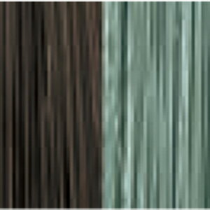 yLINEo^300~N[|z~Ar[eB[ [`Fgv~A ubN}eA AbVC GhAbV 1 80g|J[ Ɩp wAJ[  Em/A13 Em/A11 Em/A