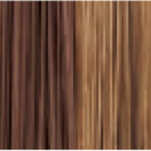 yLINEo^300~N[|z~Ar[eB[ [`Fgv~A ubN}eA AbVC x[WAbV 1 80g|J[ Ɩp wAJ[  Be/A13 Be/A11 Be/A9 B