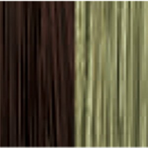 yLINEo^300~N[|z~Ar[eB[ [`Fgv~A ubN}eA AbVC CAbV 1 80g|J[ Ɩp wAJ[  Li/A13 Li/A11 Li/A9 Li/A