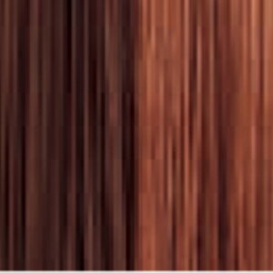 yLINEo^300~N[|z~Ar[eB[ [`Fgv~A ubN}eA AbVC R[AbV 1 80g|J[ Ɩp wAJ[  Co/A13 Co/A11 Co/A9 C